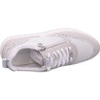 Tamaris Damen Sneaker  in sonstige