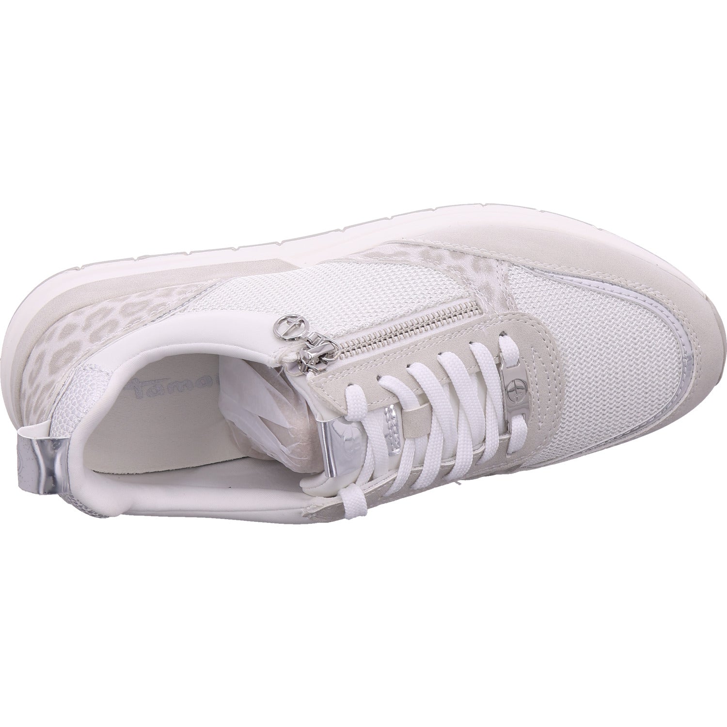 Tamaris Damen Sneaker  in sonstige