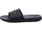 Puma Men's Royalcat Swim Sandals in Grey