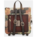 Anekke Damen Tasche  in multicolor