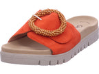 Gabor Damen   in rot