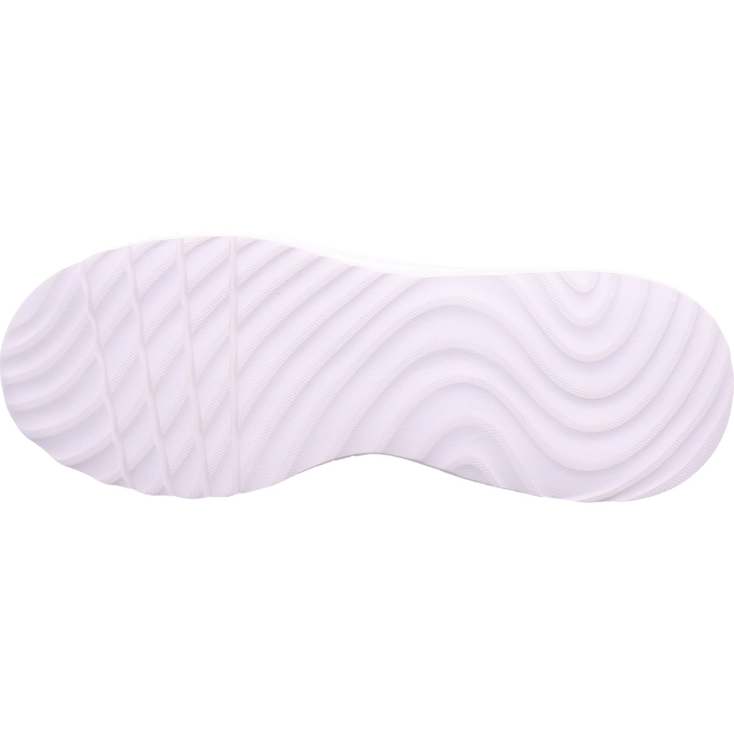 Dámské tenisky SKECHERS Bobs Squad Chaos v béžové barvě