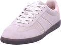 Tamaris women's sneakers in beige