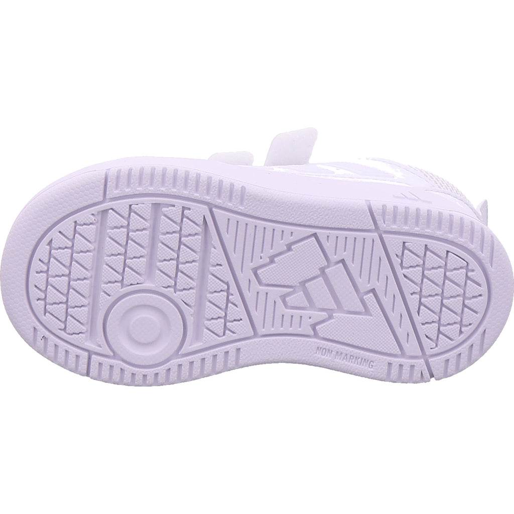 Adidas Boys' Tensaur Sport 3.0 Cf I Sneakers in White