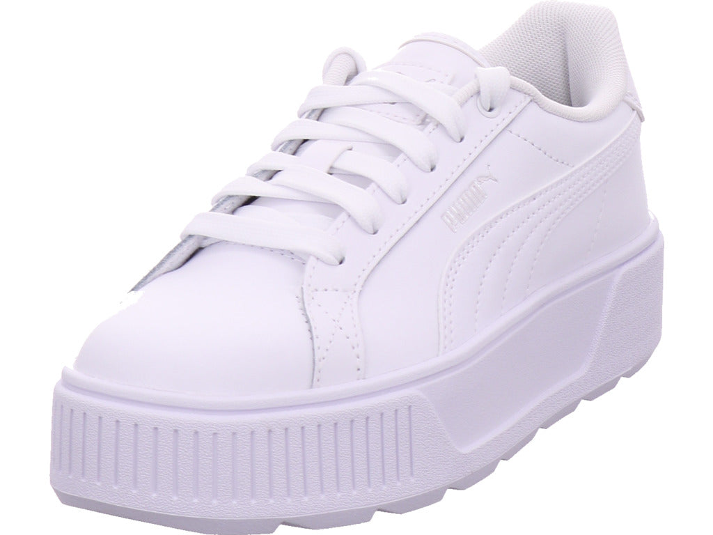 Puma Damen Sneaker Karmen in frei
