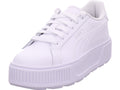Puma Damen Sneaker Karmen in frei