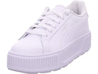 Puma Damen Sneaker Karmen in frei