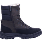 Romika Herren Winterstiefel  in braun