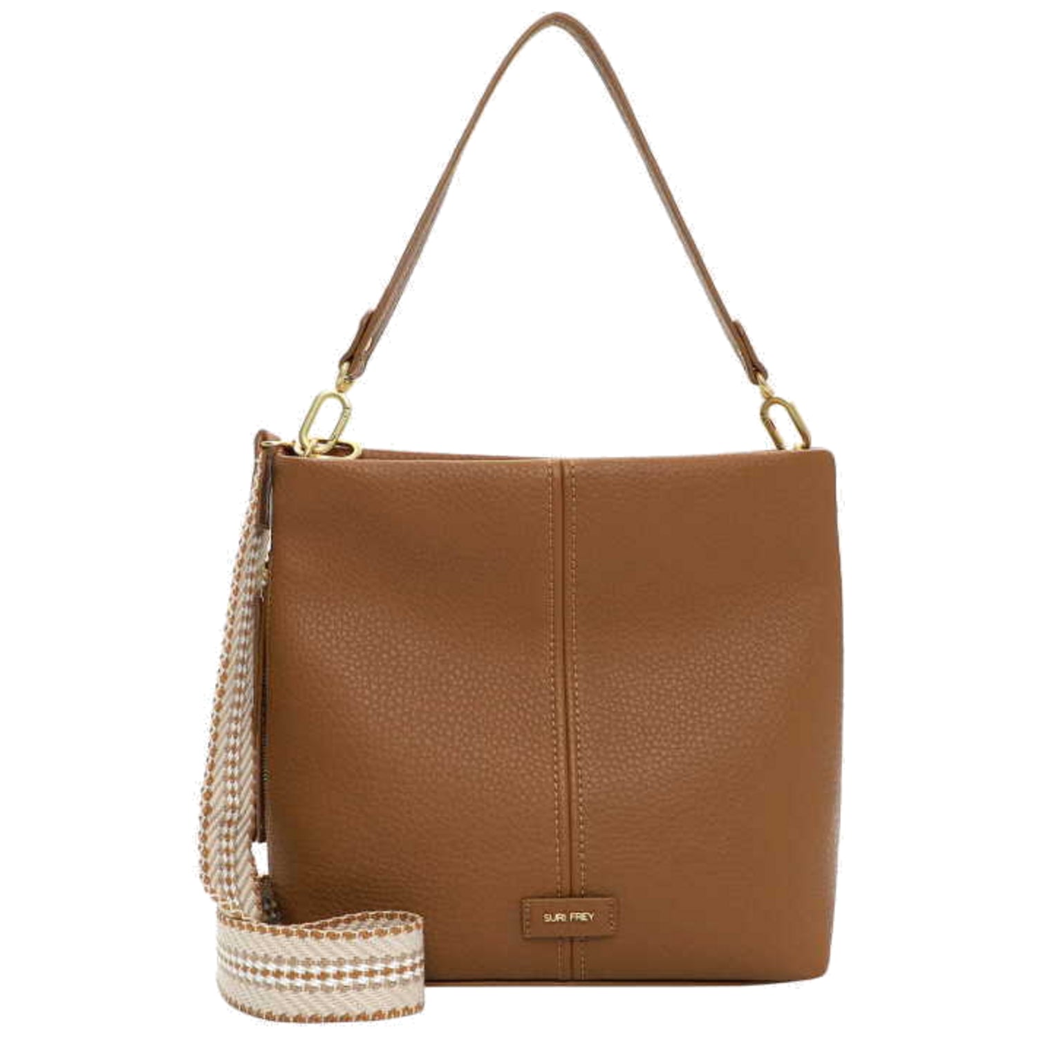 SURI FREY Bag in brown