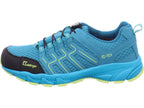 Kastinger Damen  Trailrunner in grün