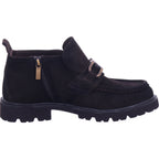 Tamaris Comfort Damen Halbschuh  in braun