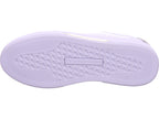 Tommy Hilfiger Damen Sneaker  in weiß