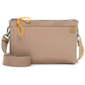 SURI FREY Bag in beige