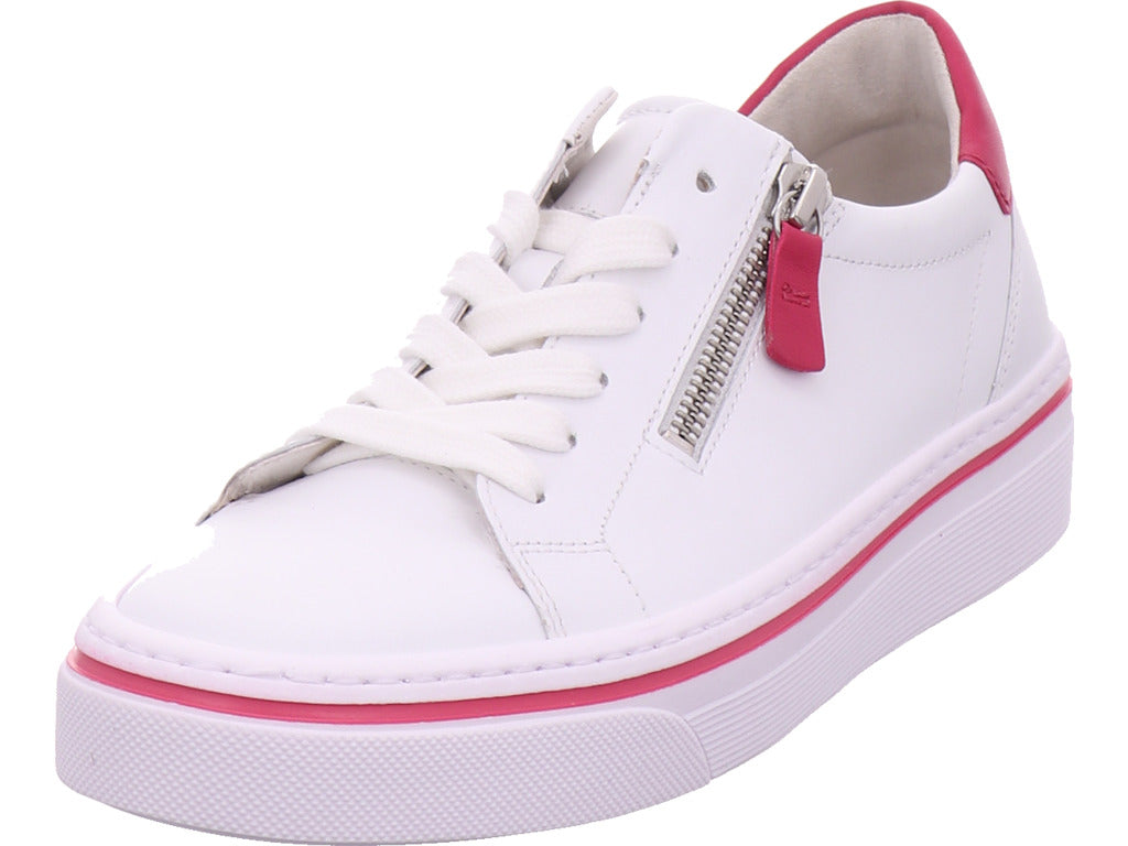 Gabor Women's in white