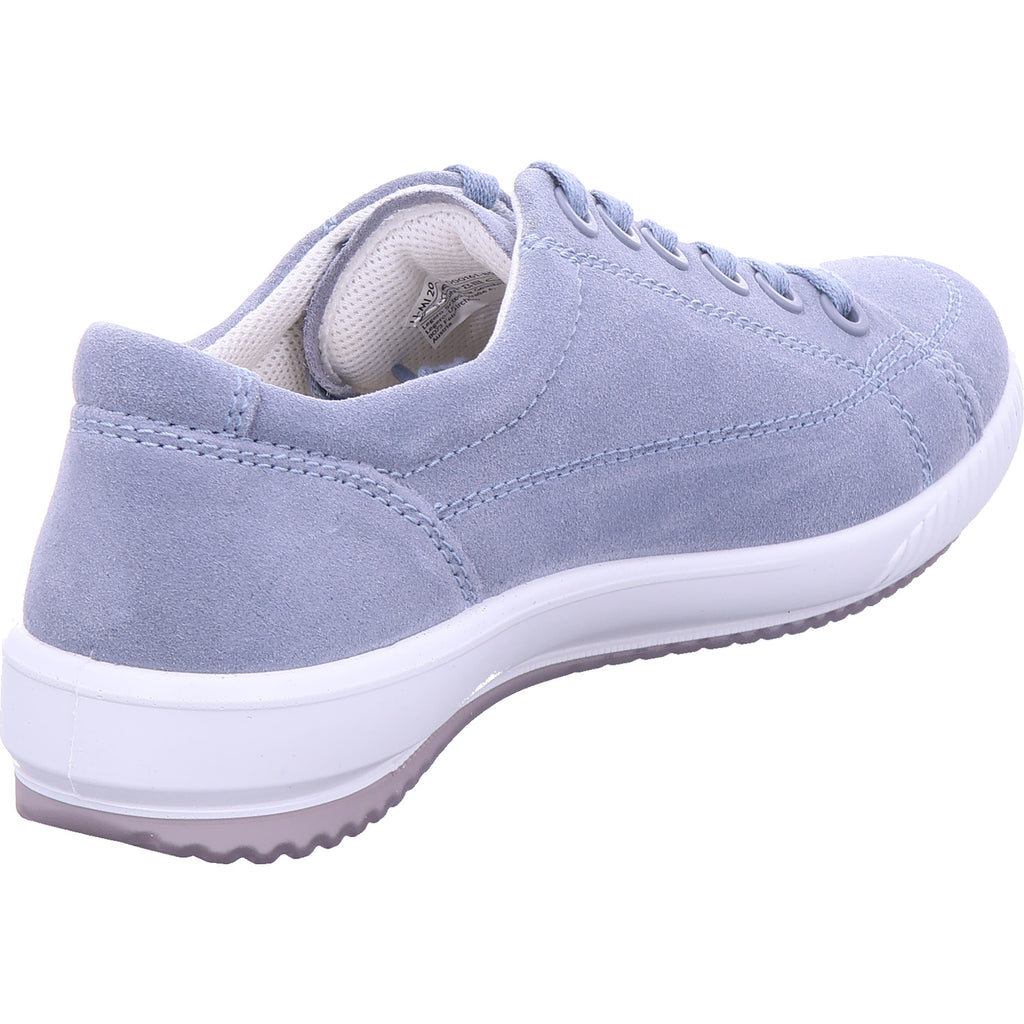 Legero Damen Halbschuh Aria in blau