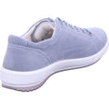 Legero Damen Halbschuh Aria in blau