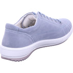 Legero Damen Halbschuh Aria in blau