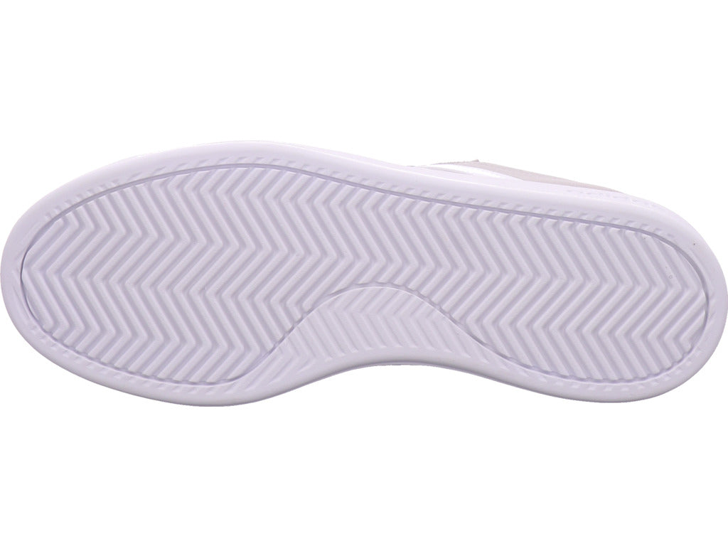 Adidas Herren Sneaker Adidas Grand Court 2.0 in grau