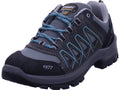 Grisport Herren Wanderschuhe  in grau