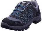 Grisport Herren Wanderschuhe  in grau