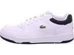 Lacoste Herren Sneaker Linedrive 125 in weiß