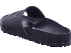 Birkenstock Damen Badeschuh Barbados Eva in schwarz
