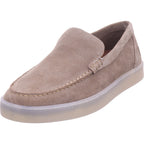 2 GO FASHION Men's Slippers in beige