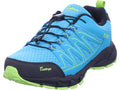 Kastinger Damen Wanderschuhe  in blau