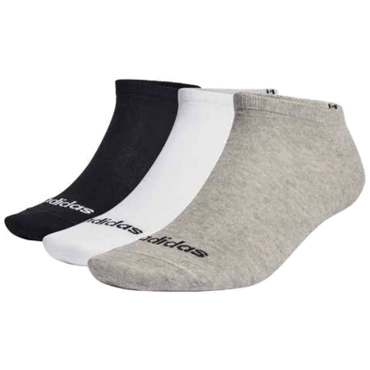 Adidas Unisex - Erwachsene Socken  in sonstige
