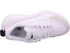 Lacoste Damen Sneaker  in weiß
