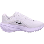 Nike Herren Sportschuh  in weiß