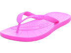 Crocs Unisex - Erwachsene Sabot  in pink