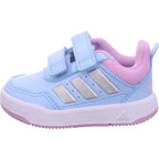 Adidas Mädchen Sneaker Tensaur Sport 3.0 Cf I in hell-blau