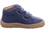 froddo Jungen Halbschuh  in blau