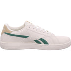 Dámské tenisky Reebok Reebok Court Retro bílé