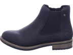 Rieker Women's Boots Hwk Women's Boots in black
