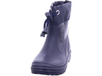 Beck Unisex - Kinder Gummistiefel  in blau
