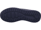 Rieker Men's Boots Hwk Men's Boots in black