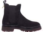 Gant Women's Boots Aligrey Chelsea Boot in Brown