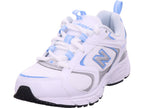 New Balance Dámské do vyprodání zásob