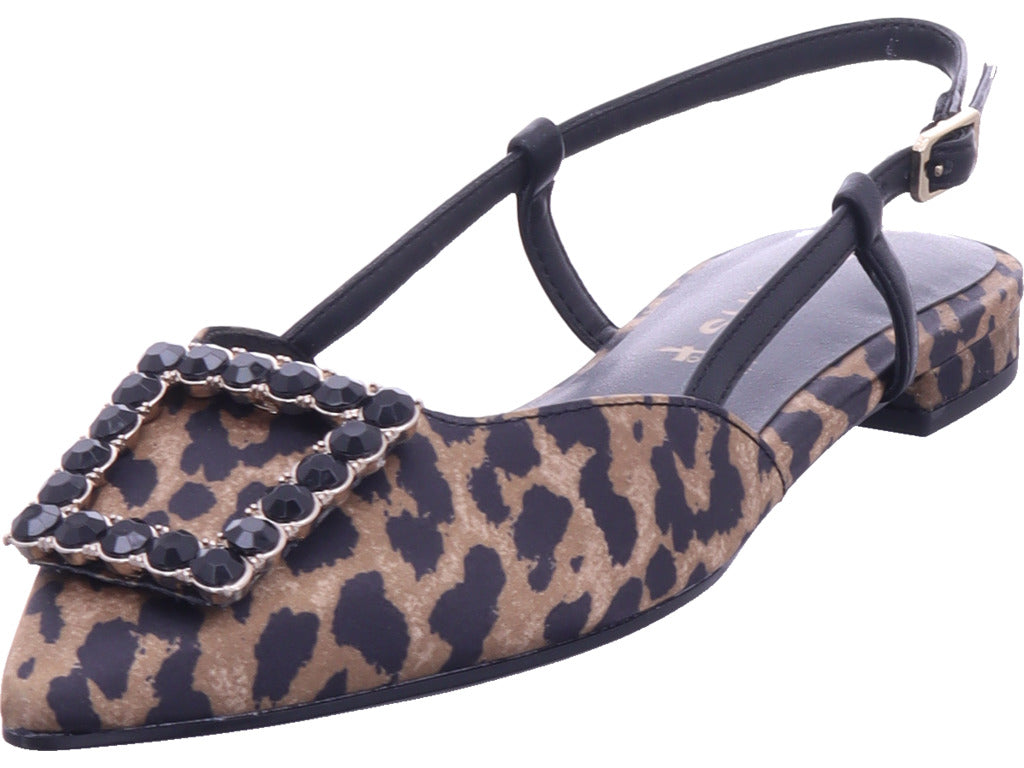 Tamaris Women's Pump in other