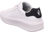 SKECHERS Herren   in weiß