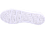 Tamaris women's sneakers in white