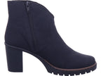 Rieker Women's Boots Hwk Women's Boots in black