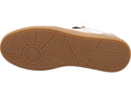 Mustang Women's Sneakers in Other