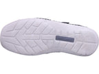 Josef Seibel Damen Slipper New Anvers 81 in blau