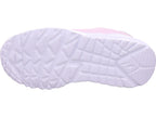 Dívčí tenisky SKECHERS v růžové