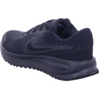Nike Herren Sportschuh Run Defy in schwarz
