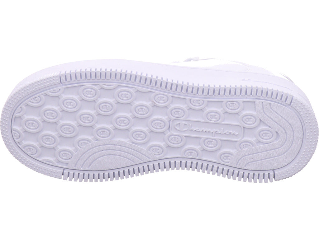 Champion Damen   in frei