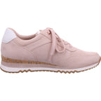 Marco Tozzi Sneakers M2378141 in rose